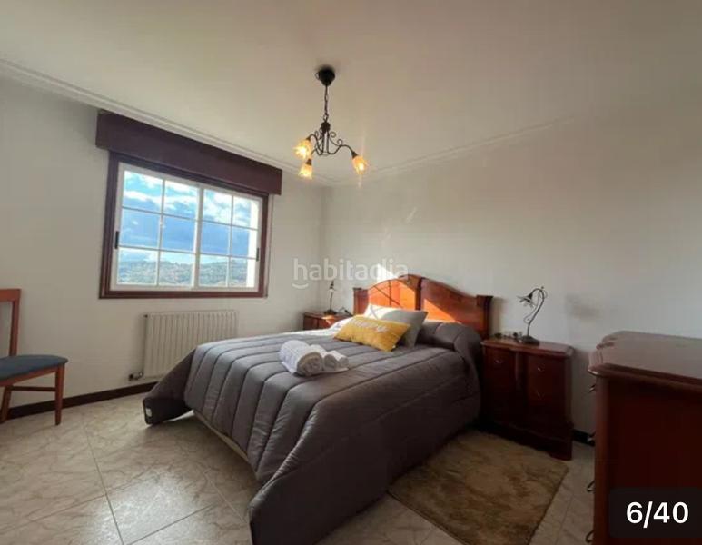 Foto 3f6aabbb-f721-4baa-9a1f-b11bd10eaf10. Xalet a rua traslamos 12 a Cotobade Foto 3f6aabbb-f721-4baa-9a1f-b11bd10eaf10. Xalet a rua traslamos 12 a Cotobade