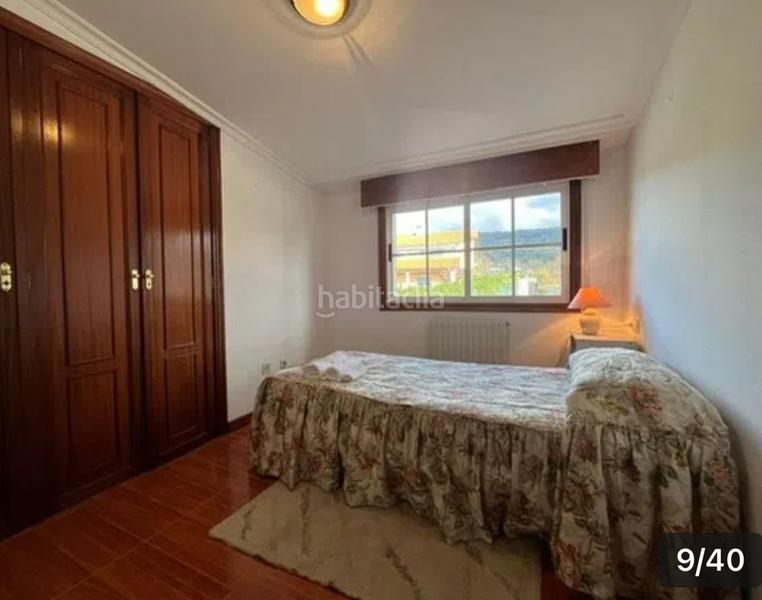 Foto 50b881b8-59be-4597-942d-546942863b6d. Xalet a rua traslamos 12 a Cotobade Foto 50b881b8-59be-4597-942d-546942863b6d. Xalet a rua traslamos 12 a Cotobade