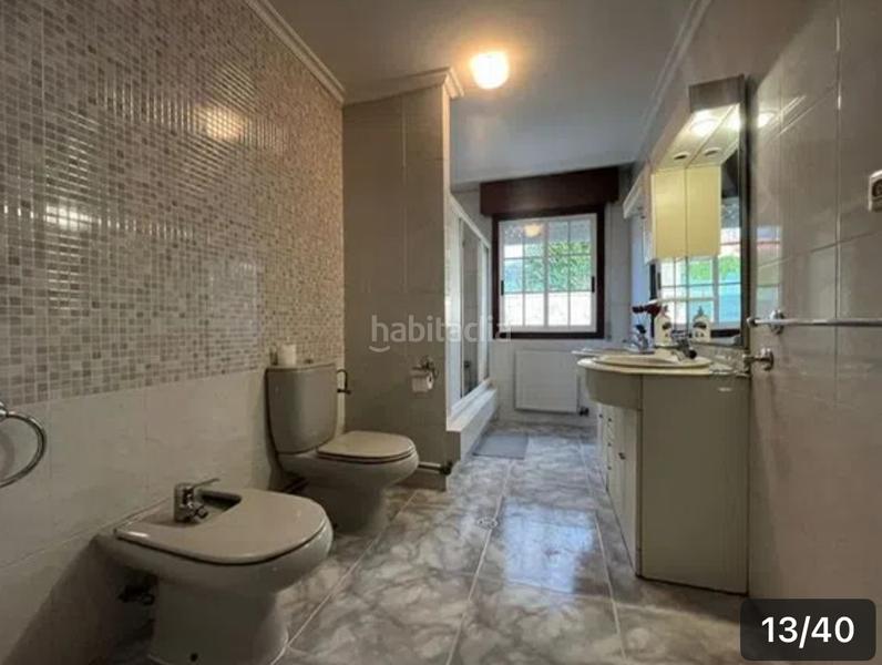Foto ab6e32f2-9a40-4f77-b588-6645f31e801c. Xalet a rua traslamos 12 a Cotobade Foto ab6e32f2-9a40-4f77-b588-6645f31e801c. Xalet a rua traslamos 12 a Cotobade