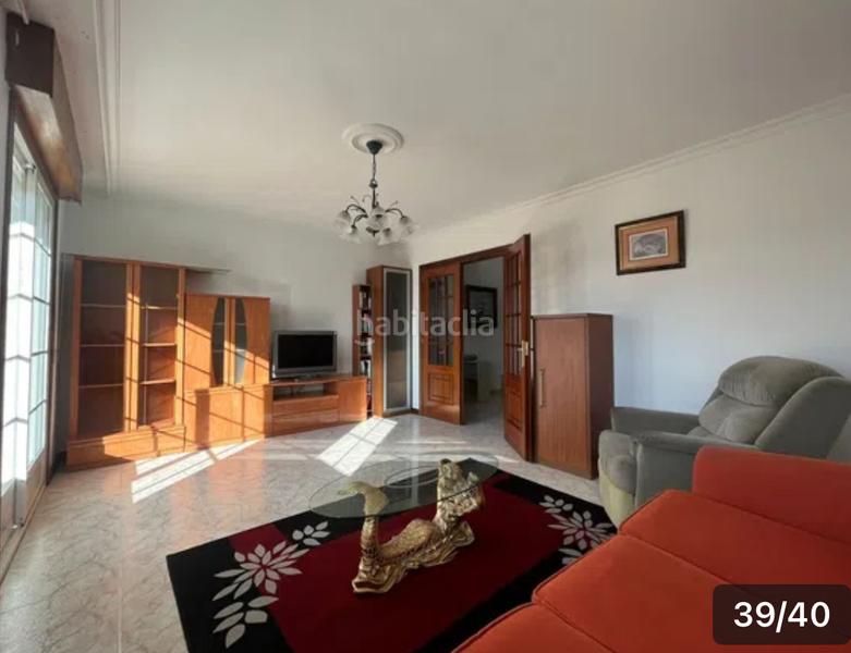 Foto c4f1b0b8-fb1f-4db5-9df9-d8123265b7c8. Xalet a rua traslamos 12 a Cotobade Foto c4f1b0b8-fb1f-4db5-9df9-d8123265b7c8. Xalet a rua traslamos 12 a Cotobade