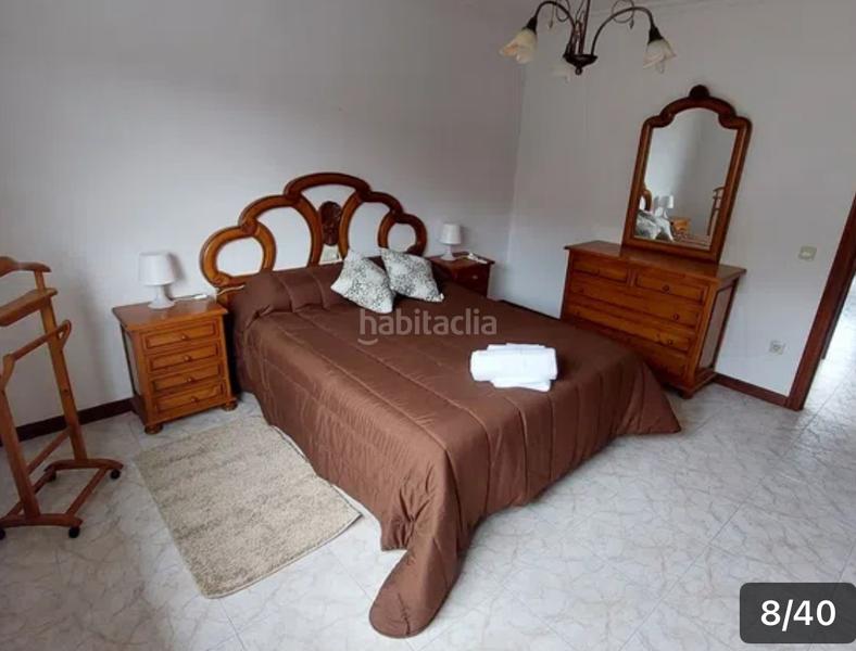 Foto f393fa09-54a0-456c-8828-a1e333f4d383. Xalet a rua traslamos 12 a Cotobade Foto f393fa09-54a0-456c-8828-a1e333f4d383. Xalet a rua traslamos 12 a Cotobade