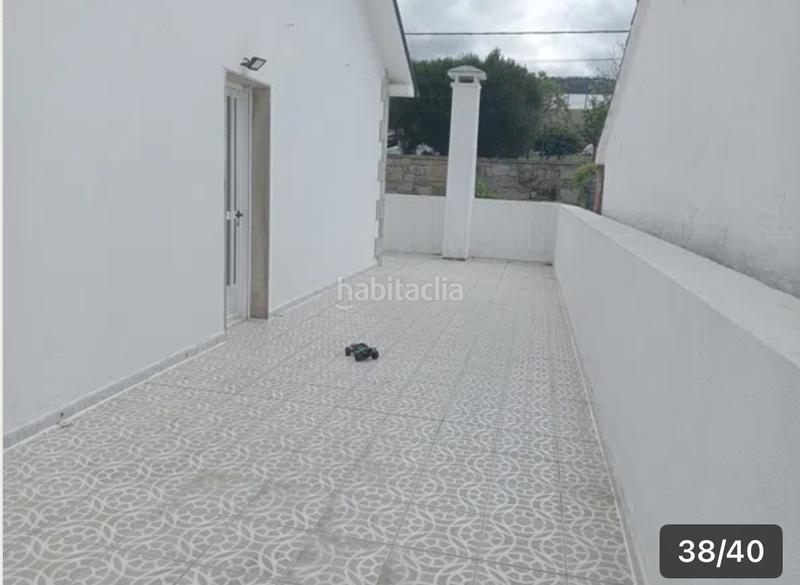Foto f817d043-b003-4671-b5a0-85be40021cf4. Xalet a rua traslamos 12 a Cotobade Foto f817d043-b003-4671-b5a0-85be40021cf4. Xalet a rua traslamos 12 a Cotobade