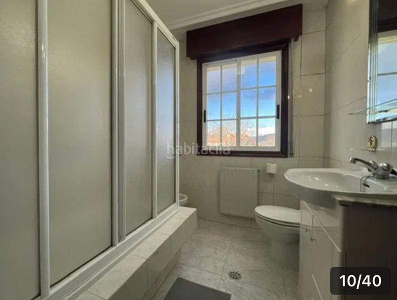 Foto fa605672-3bd1-402e-a4f4-d5b6e619dfb6. Xalet a rua traslamos 12 a Cotobade Foto fa605672-3bd1-402e-a4f4-d5b6e619dfb6. Xalet a rua traslamos 12 a Cotobade