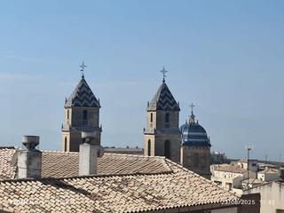 Appartamento Avenida ramón y cajal. Oportunidad ramon y cajal 4 dorm 140mts2 Appartamento Avenida ramón y cajal. Oportunidad ramon y cajal 4 dorm 140mts2