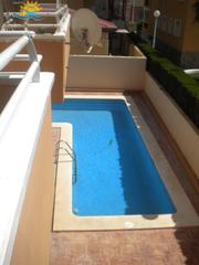 Apartament a Moncófar Playa. Moncófarapartamento Apartament a Moncófar Playa. Moncófarapartamento