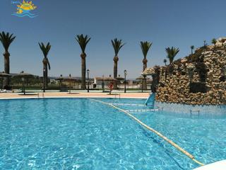 Appartement à Playa Norte. Peñíscolaapartamento Appartement à Playa Norte. Peñíscolaapartamento