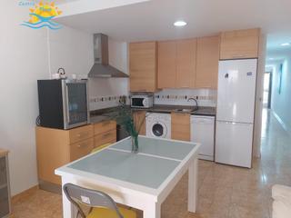Piccolo appartamento Habana. Moncófarapartamento Piccolo appartamento Habana. Moncófarapartamento