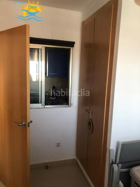 Foto 009af80c-4d4c-4b4c-85d6-3d10b1810829. Apartament amb calefacció aparcament piscina a La Torre-Playa de Chilches Moncofa Foto 009af80c-4d4c-4b4c-85d6-3d10b1810829. Apartament amb calefacció aparcament piscina a La Torre-Playa de Chilches Moncofa