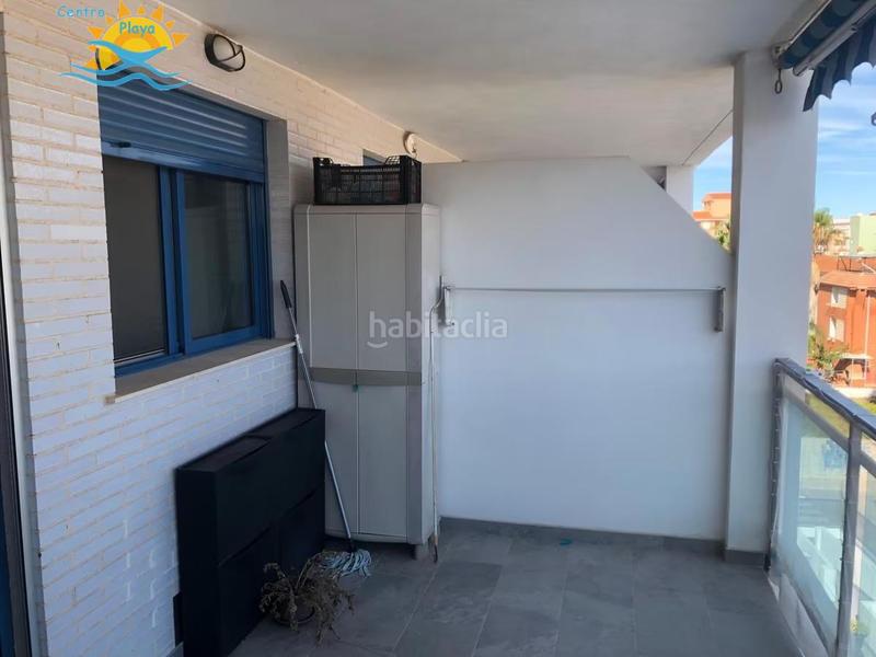 Foto 03b9cfda-4aba-4aab-ba0c-65ef31cd4cb3. Apartament amb calefacció aparcament piscina a La Torre-Playa de Chilches Moncofa Foto 03b9cfda-4aba-4aab-ba0c-65ef31cd4cb3. Apartament amb calefacció aparcament piscina a La Torre-Playa de Chilches Moncofa