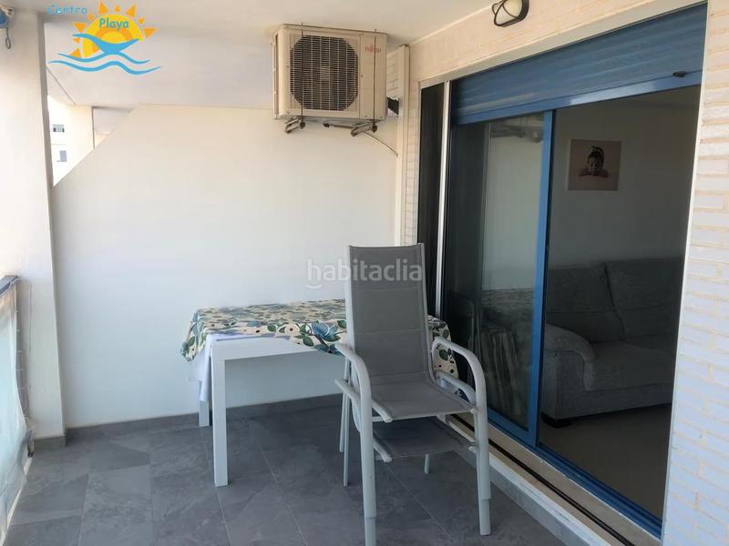 Foto 098b8ffb-3212-4289-abc9-c6c9ba31dd01. Apartament amb calefacció aparcament piscina a La Torre-Playa de Chilches Moncofa Foto 098b8ffb-3212-4289-abc9-c6c9ba31dd01. Apartament amb calefacció aparcament piscina a La Torre-Playa de Chilches Moncofa