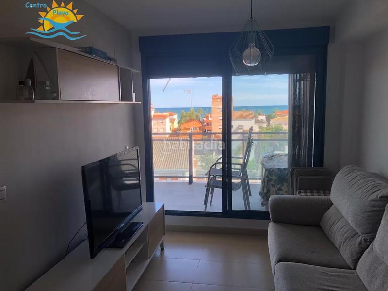 Foto 2814c4a6-44ec-4fe5-9755-72da8a310dde. Apartament amb calefacció aparcament piscina a La Torre-Playa de Chilches Moncofa Foto 2814c4a6-44ec-4fe5-9755-72da8a310dde. Apartament amb calefacció aparcament piscina a La Torre-Playa de Chilches Moncofa