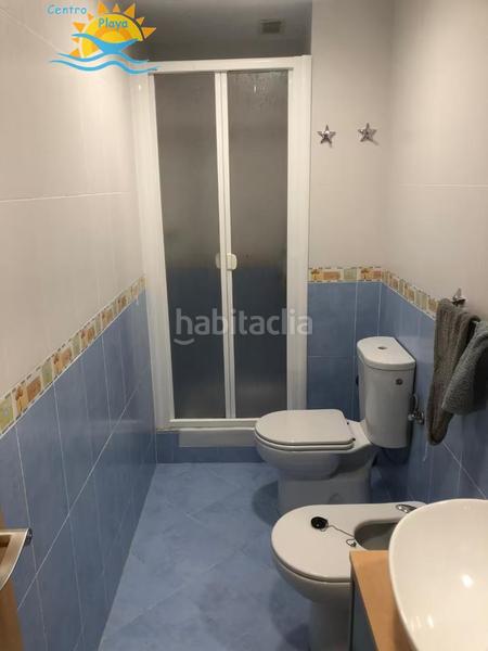 Foto 2884a08f-fd39-40a2-8ac7-a9b43a1d50f0. Apartament amb calefacció aparcament piscina a La Torre-Playa de Chilches Moncofa Foto 2884a08f-fd39-40a2-8ac7-a9b43a1d50f0. Apartament amb calefacció aparcament piscina a La Torre-Playa de Chilches Moncofa