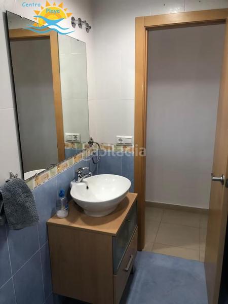 Foto 2b3e079a-89d5-4d1e-b961-2fac68526632. Apartament amb calefacció aparcament piscina a La Torre-Playa de Chilches Moncofa Foto 2b3e079a-89d5-4d1e-b961-2fac68526632. Apartament amb calefacció aparcament piscina a La Torre-Playa de Chilches Moncofa