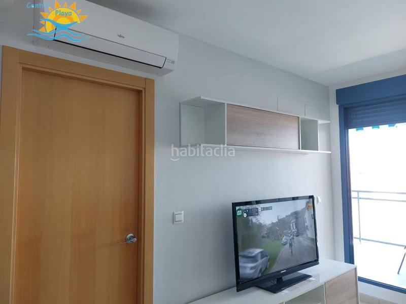 Foto 2da3cb50-24b8-48bf-a6f0-0b71296930a5. Apartament amb calefacció aparcament piscina a La Torre-Playa de Chilches Moncofa Foto 2da3cb50-24b8-48bf-a6f0-0b71296930a5. Apartament amb calefacció aparcament piscina a La Torre-Playa de Chilches Moncofa