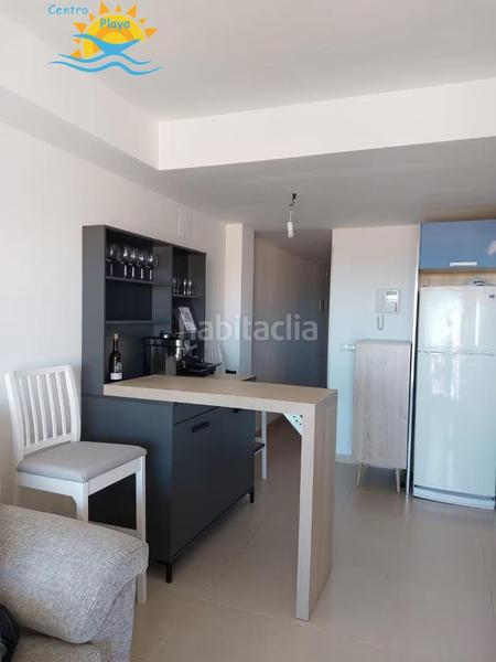 Foto 4263b668-3379-4932-8eae-39618a4ac668. Apartament amb calefacció aparcament piscina a La Torre-Playa de Chilches Moncofa Foto 4263b668-3379-4932-8eae-39618a4ac668. Apartament amb calefacció aparcament piscina a La Torre-Playa de Chilches Moncofa