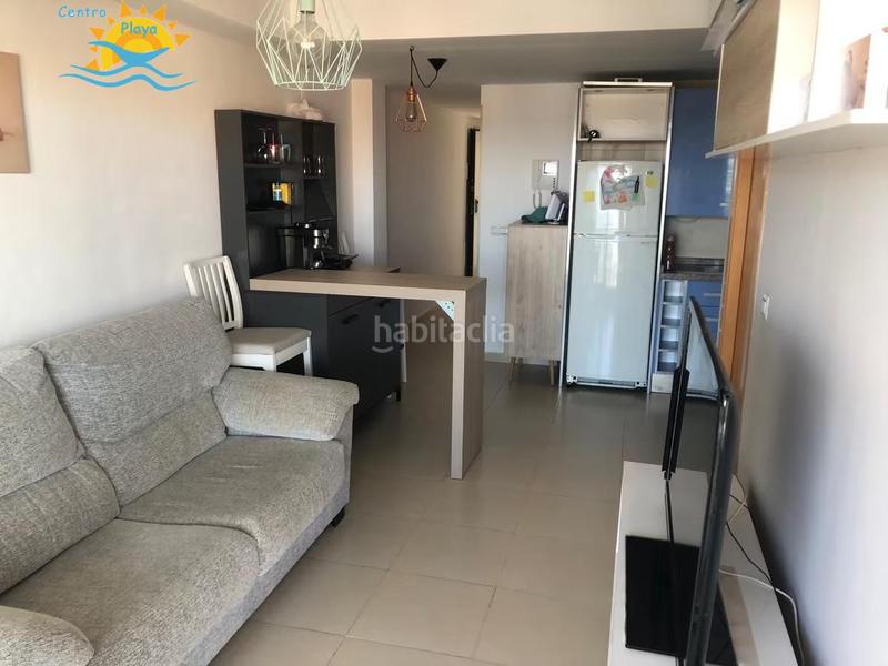 Foto 50cc8a62-da51-469c-9600-07595f1cffb3. Apartament amb calefacció aparcament piscina a La Torre-Playa de Chilches Moncofa Foto 50cc8a62-da51-469c-9600-07595f1cffb3. Apartament amb calefacció aparcament piscina a La Torre-Playa de Chilches Moncofa