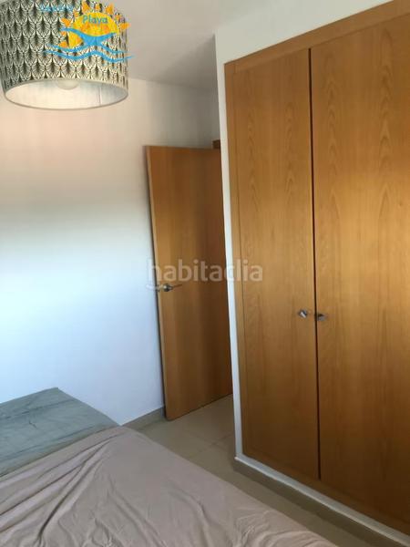 Foto 5cf1dece-701e-402a-92f9-6ea6e09ac752. Apartament amb calefacció aparcament piscina a La Torre-Playa de Chilches Moncofa Foto 5cf1dece-701e-402a-92f9-6ea6e09ac752. Apartament amb calefacció aparcament piscina a La Torre-Playa de Chilches Moncofa