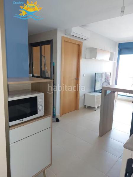 Foto 7b62e06b-9e9e-40ea-ab8d-d5a61a3d1eeb. Apartament amb calefacció aparcament piscina a La Torre-Playa de Chilches Moncofa Foto 7b62e06b-9e9e-40ea-ab8d-d5a61a3d1eeb. Apartament amb calefacció aparcament piscina a La Torre-Playa de Chilches Moncofa