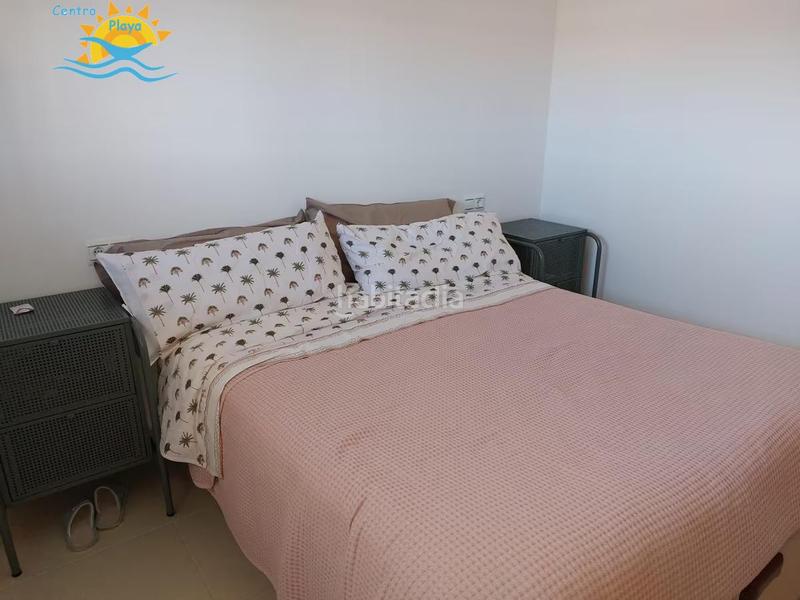 Foto 89fbebe5-06a7-4533-ae23-4734ed342d69. Apartament amb calefacció aparcament piscina a La Torre-Playa de Chilches Moncofa Foto 89fbebe5-06a7-4533-ae23-4734ed342d69. Apartament amb calefacció aparcament piscina a La Torre-Playa de Chilches Moncofa
