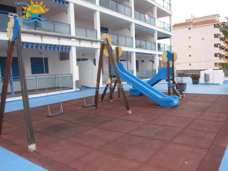 Foto 9e7938e7-6c79-4929-ad5c-1e3954189d67. Apartament amb calefacció aparcament piscina a La Torre-Playa de Chilches Moncofa Foto 9e7938e7-6c79-4929-ad5c-1e3954189d67. Apartament amb calefacció aparcament piscina a La Torre-Playa de Chilches Moncofa