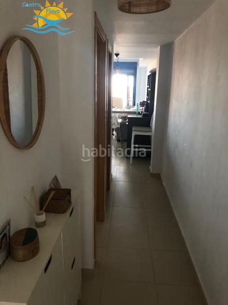 Foto a4a4a6ab-62e2-4b3c-a2bc-2d7d10c90450. Apartament amb calefacció aparcament piscina a La Torre-Playa de Chilches Moncofa Foto a4a4a6ab-62e2-4b3c-a2bc-2d7d10c90450. Apartament amb calefacció aparcament piscina a La Torre-Playa de Chilches Moncofa