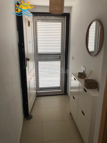 Foto b4846627-4c13-473d-98f6-a53579967156. Apartament amb calefacció aparcament piscina a La Torre-Playa de Chilches Moncofa Foto b4846627-4c13-473d-98f6-a53579967156. Apartament amb calefacció aparcament piscina a La Torre-Playa de Chilches Moncofa