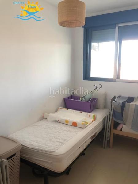 Foto bd074548-728e-4fd8-b472-cfd1f6a3dc26. Apartament amb calefacció aparcament piscina a La Torre-Playa de Chilches Moncofa Foto bd074548-728e-4fd8-b472-cfd1f6a3dc26. Apartament amb calefacció aparcament piscina a La Torre-Playa de Chilches Moncofa