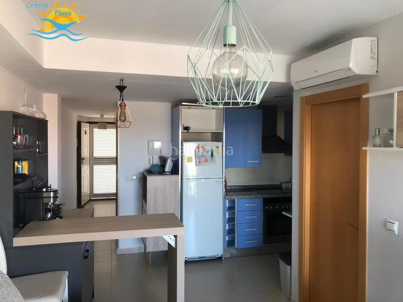 Foto c09694a7-3182-4cc0-a1a9-e98ea6f41d2d. Apartament amb calefacció aparcament piscina a La Torre-Playa de Chilches Moncofa Foto c09694a7-3182-4cc0-a1a9-e98ea6f41d2d. Apartament amb calefacció aparcament piscina a La Torre-Playa de Chilches Moncofa