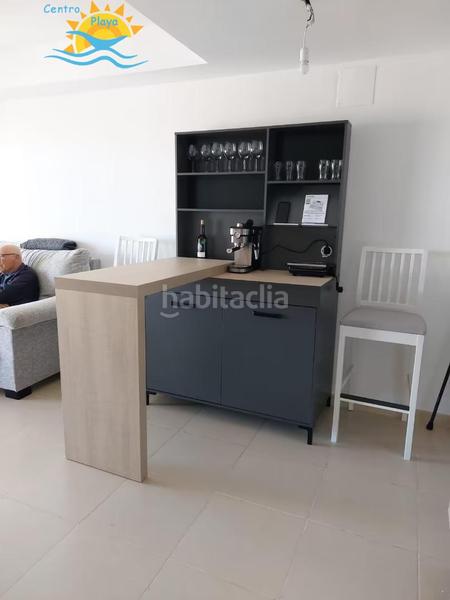 Foto c3094217-f2e7-4df9-a36a-28d00ddf3e43. Apartament amb calefacció aparcament piscina a La Torre-Playa de Chilches Moncofa Foto c3094217-f2e7-4df9-a36a-28d00ddf3e43. Apartament amb calefacció aparcament piscina a La Torre-Playa de Chilches Moncofa
