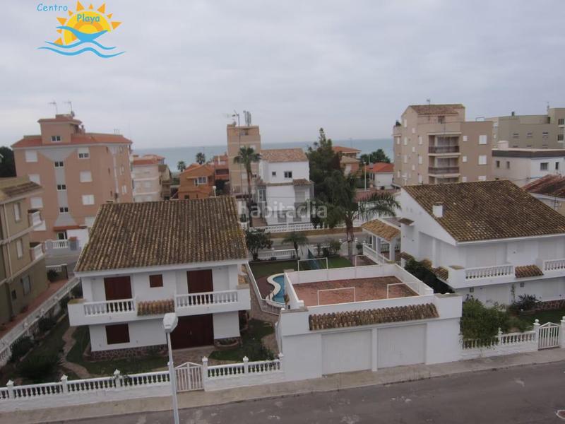 Foto c53705f4-9d8a-40c2-bc42-0b5d943f9ef7. Apartament amb calefacció aparcament piscina a La Torre-Playa de Chilches Moncofa Foto c53705f4-9d8a-40c2-bc42-0b5d943f9ef7. Apartament amb calefacció aparcament piscina a La Torre-Playa de Chilches Moncofa