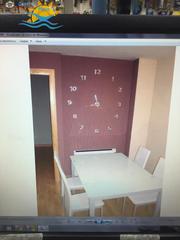 Appartement à Moncófar Pueblo. Moncófarapartamento Appartement à Moncófar Pueblo. Moncófarapartamento