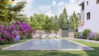 Appartement à Montañar-El Arenal. Jáveaxàbiaapartamento Appartement à Montañar-El Arenal. Jáveaxàbiaapartamento