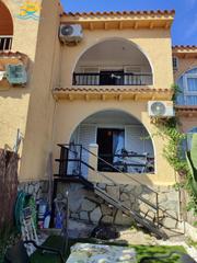 Duplex à Costa Sur. Peñíscoladúplex Duplex à Costa Sur. Peñíscoladúplex