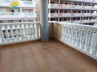 Apartament a Moncófar Pueblo. Moncófarapartamento Apartament a Moncófar Pueblo. Moncófarapartamento