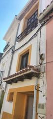 Masia a Escamilla Masia a Escamilla