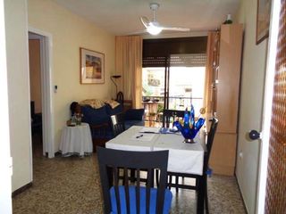 Apartment Cerca de playa y servicios. A cinco minutos de la playa Apartment Cerca de playa y servicios. A cinco minutos de la playa