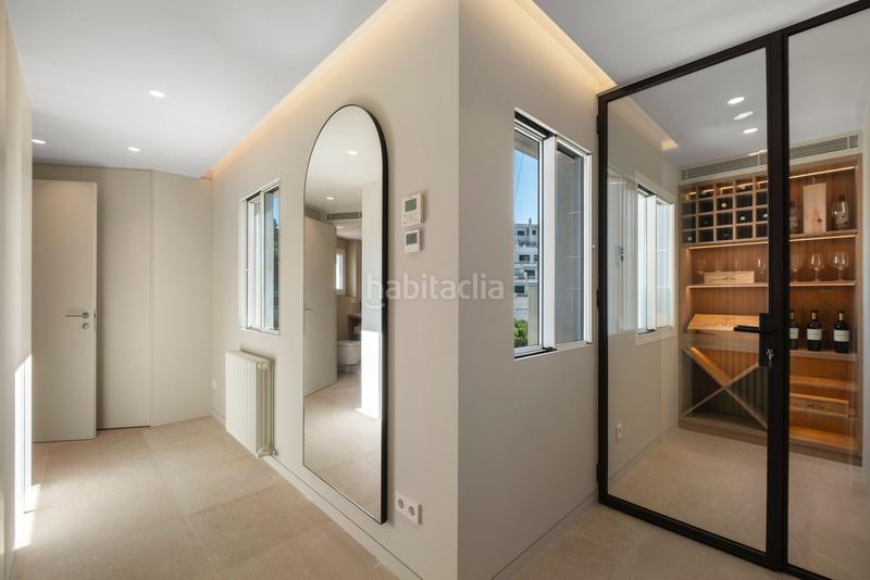 Foto 248d47e0-4366-47d6-a2dc-9e8c6e1cf79b. Apartament amb calefacció aparcament a Cala Major Palma de Mallorca Foto 248d47e0-4366-47d6-a2dc-9e8c6e1cf79b. Apartament amb calefacció aparcament a Cala Major Palma de Mallorca