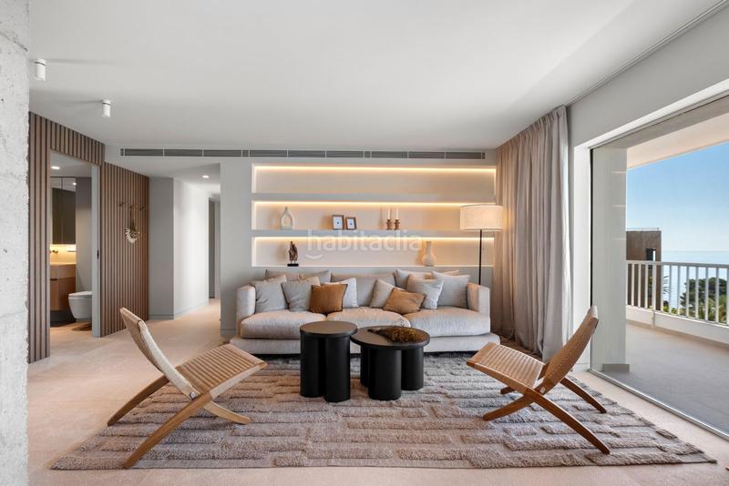 Foto 2712fdc3-a9ee-46ff-bed8-6c3f3d12d205. Apartament amb calefacció aparcament a Cala Major Palma de Mallorca Foto 2712fdc3-a9ee-46ff-bed8-6c3f3d12d205. Apartament amb calefacció aparcament a Cala Major Palma de Mallorca