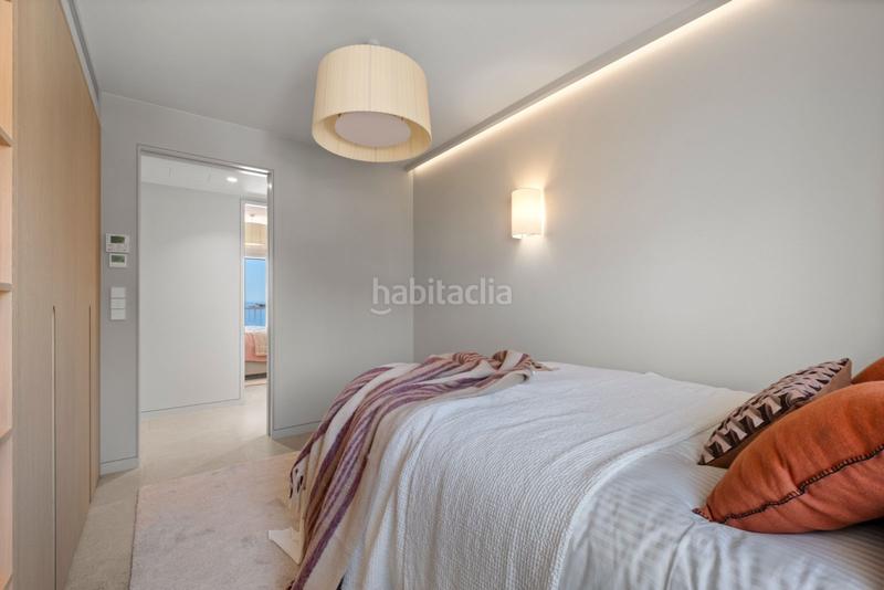 Foto 3ac6cbf9-bf21-4ffc-8868-98e45c14d51c. Apartament amb calefacció aparcament a Cala Major Palma de Mallorca Foto 3ac6cbf9-bf21-4ffc-8868-98e45c14d51c. Apartament amb calefacció aparcament a Cala Major Palma de Mallorca