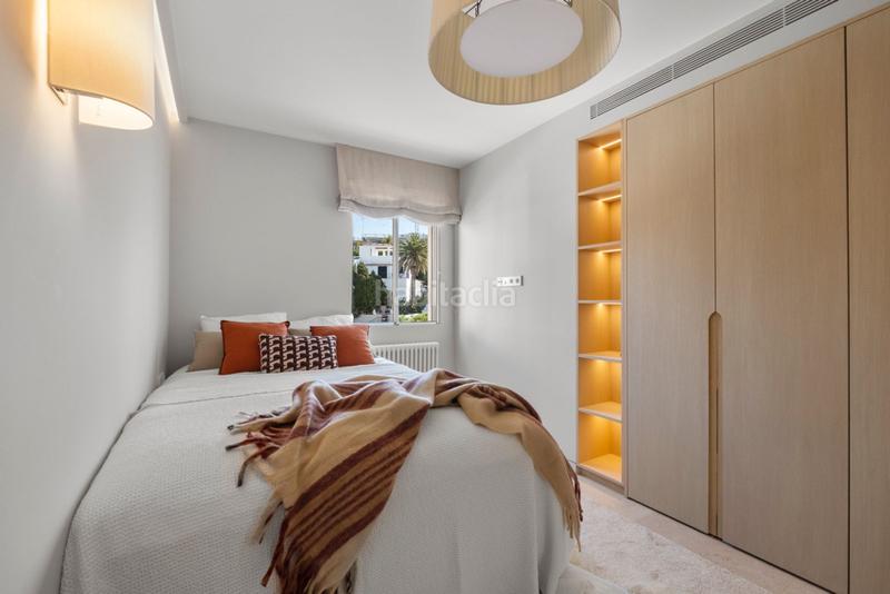 Foto 99a0aabe-0f10-440d-8d36-624d3ae058cf. Apartament amb calefacció aparcament a Cala Major Palma de Mallorca Foto 99a0aabe-0f10-440d-8d36-624d3ae058cf. Apartament amb calefacció aparcament a Cala Major Palma de Mallorca