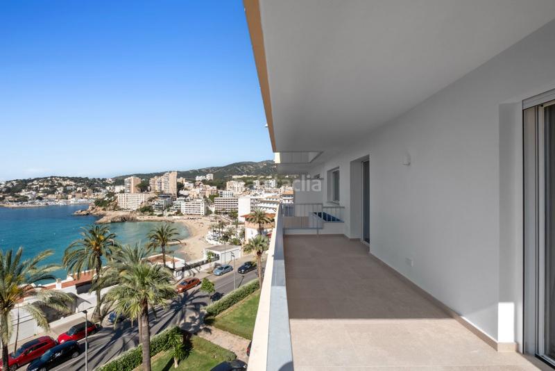 Foto 0efc408c-720a-4ba1-8b79-5463a618362f. Appartement avec chauffage parking dans Cala Major Palma de Mallorca Foto 0efc408c-720a-4ba1-8b79-5463a618362f. Appartement avec chauffage parking dans Cala Major Palma de Mallorca