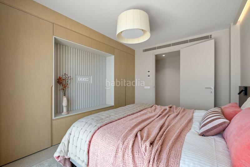 Foto 5a126251-1fa4-46d7-8826-11eecb3dc460. Appartement avec chauffage parking dans Cala Major Palma de Mallorca Foto 5a126251-1fa4-46d7-8826-11eecb3dc460. Appartement avec chauffage parking dans Cala Major Palma de Mallorca