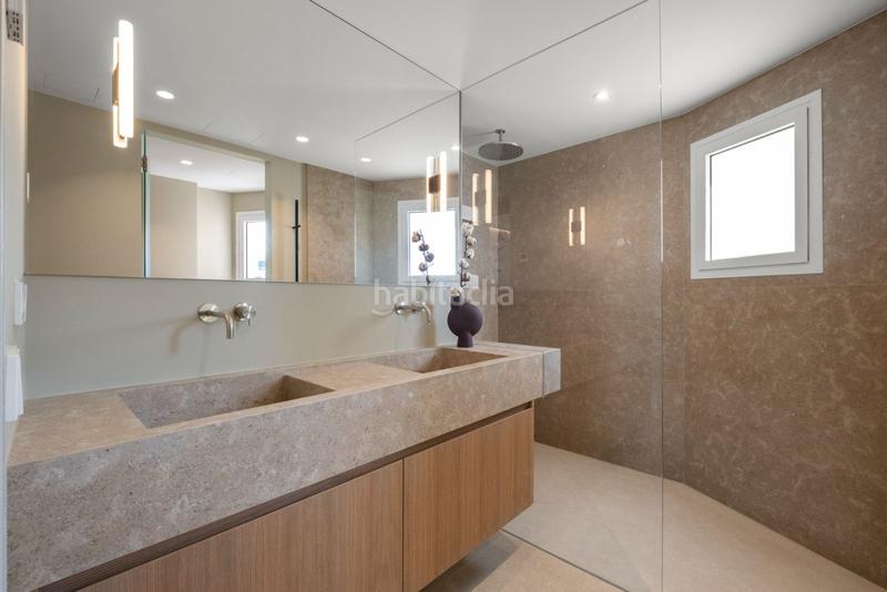 Foto 70b7ae46-eef9-42a8-81ba-6e8b25f0a918. Appartement avec chauffage parking dans Cala Major Palma de Mallorca Foto 70b7ae46-eef9-42a8-81ba-6e8b25f0a918. Appartement avec chauffage parking dans Cala Major Palma de Mallorca