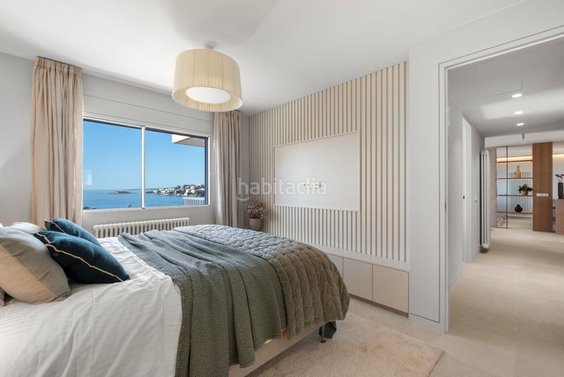 Foto b177e509-d270-415b-b889-918e7674aabb. Appartement avec chauffage parking dans Cala Major Palma de Mallorca Foto b177e509-d270-415b-b889-918e7674aabb. Appartement avec chauffage parking dans Cala Major Palma de Mallorca