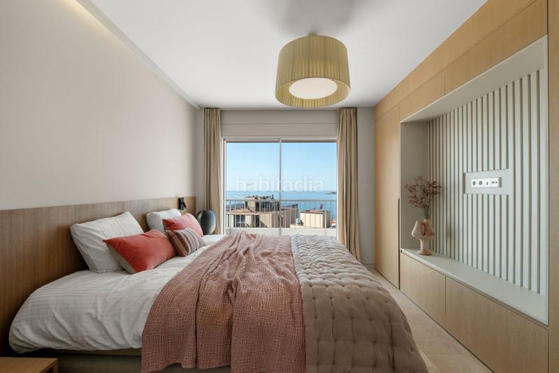 Foto 0c9fb6e1-ade7-4c3d-801f-237d8e1b5a85. Appartement mit heizung parking in Cala Major Palma de Mallorca Foto 0c9fb6e1-ade7-4c3d-801f-237d8e1b5a85. Appartement mit heizung parking in Cala Major Palma de Mallorca