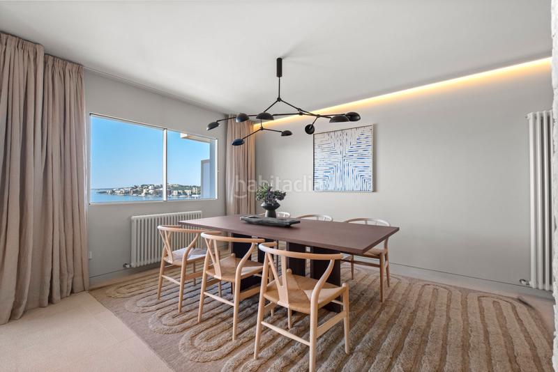 Foto 2a9498c5-b42f-493e-8bde-6af73acdb16a. Appartement mit heizung parking in Cala Major Palma de Mallorca Foto 2a9498c5-b42f-493e-8bde-6af73acdb16a. Appartement mit heizung parking in Cala Major Palma de Mallorca