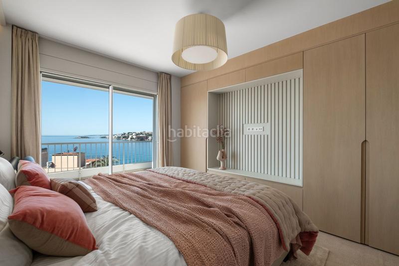 Foto 3c7b85d5-b509-4961-b82d-f2f3d93a9f41. Appartement mit heizung parking in Cala Major Palma de Mallorca Foto 3c7b85d5-b509-4961-b82d-f2f3d93a9f41. Appartement mit heizung parking in Cala Major Palma de Mallorca