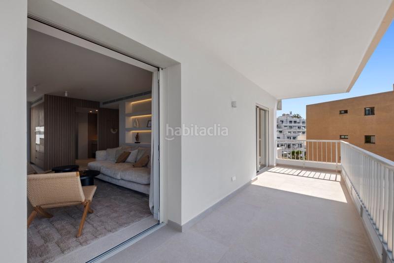 Foto 5729aa3e-8d8f-4aa4-915b-f0af5c2e0405. Appartement mit heizung parking in Cala Major Palma de Mallorca Foto 5729aa3e-8d8f-4aa4-915b-f0af5c2e0405. Appartement mit heizung parking in Cala Major Palma de Mallorca