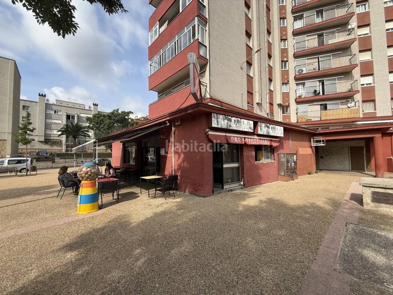 Foto 65b39051-aaa6-4bd9-a37e-2de38f38165f. Local comercial local en venta en Els Merinals en Sabadell Foto 65b39051-aaa6-4bd9-a37e-2de38f38165f. Local comercial local en venta en Els Merinals en Sabadell