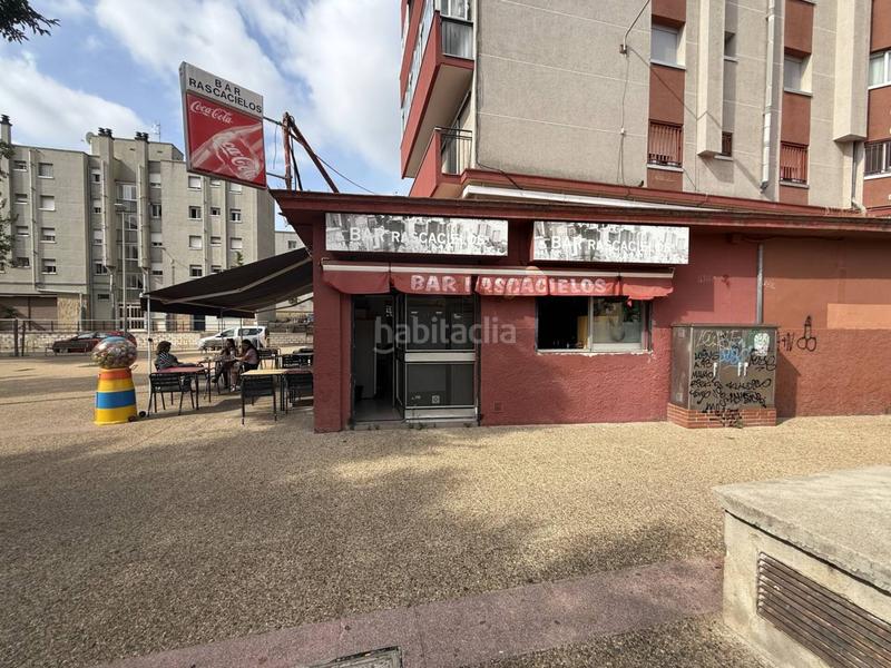 Foto a23b73ea-857f-4697-a3cc-852de727b0e2. Local comercial local en venta en Els Merinals en Sabadell Foto a23b73ea-857f-4697-a3cc-852de727b0e2. Local comercial local en venta en Els Merinals en Sabadell